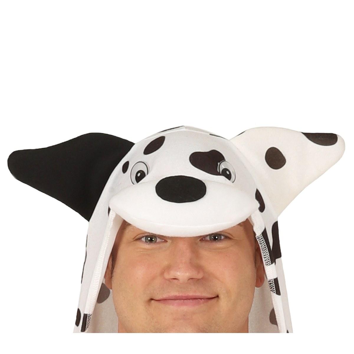 Costume Dalmata |Uomo_TM_09554