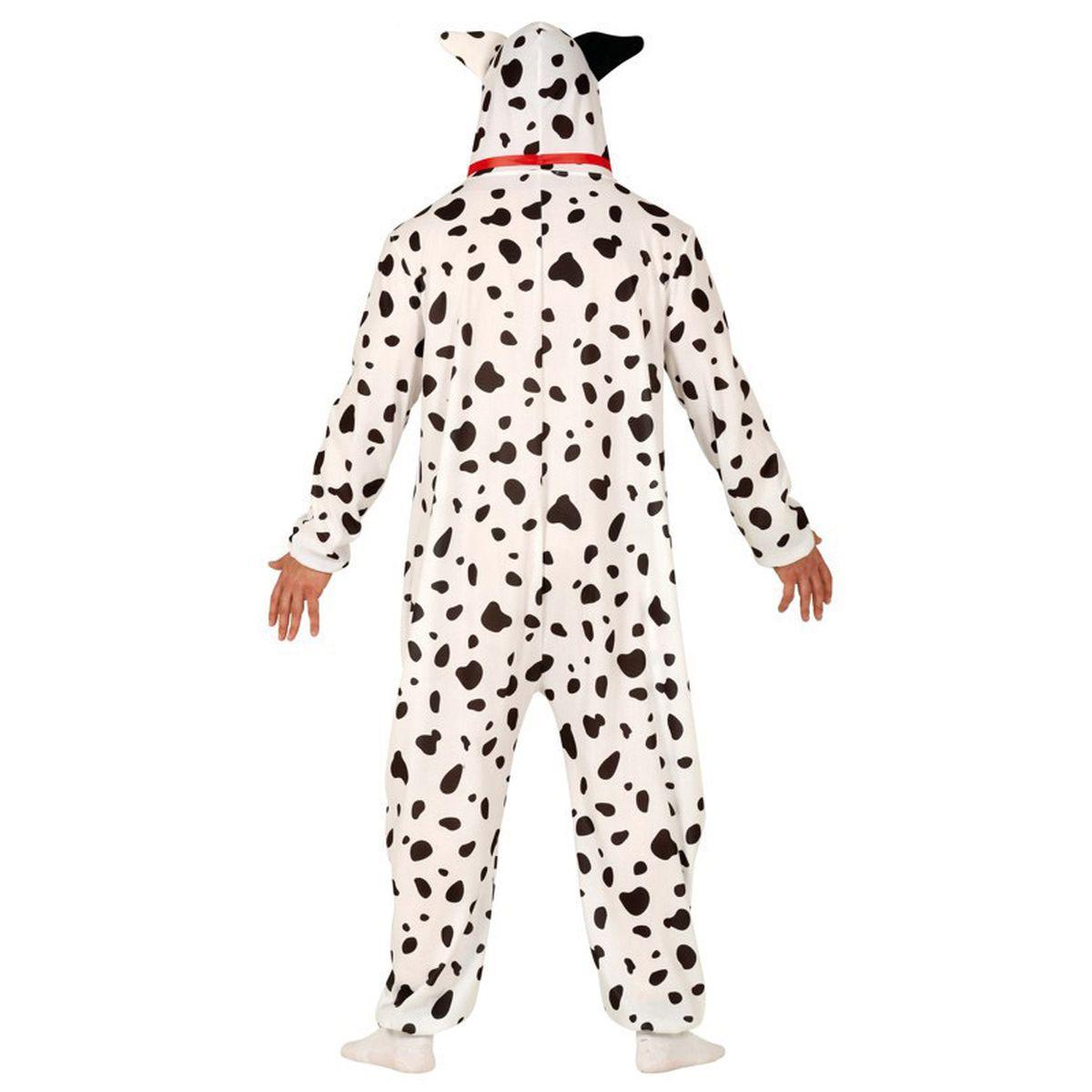 Costume Dalmata |Uomo_TM_09554