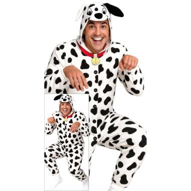 Costume Dalmata |Uomo_I4_09554