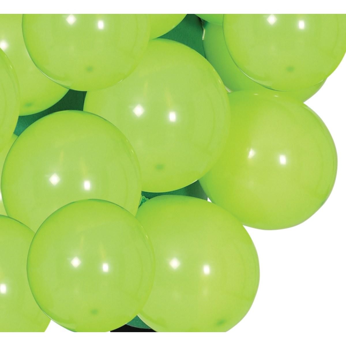 Costume Grappolo Uva |Uomo_TG_06932