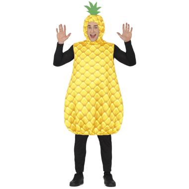 Costume Ananas |Uomo_TD_04358