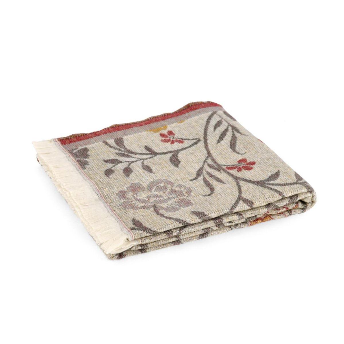 Coperta Priscilla cm.130x170 |Bizzotto_140