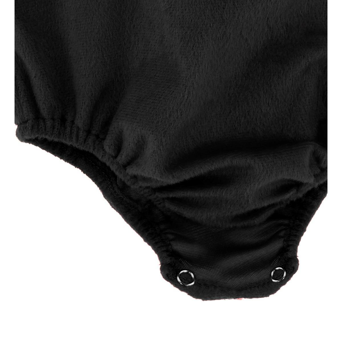 Costume Pipistrello |Neonato