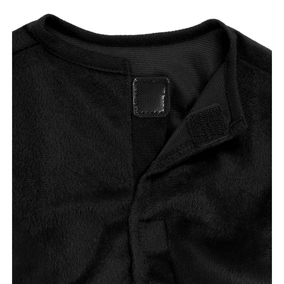 Costume Pipistrello |Neonato