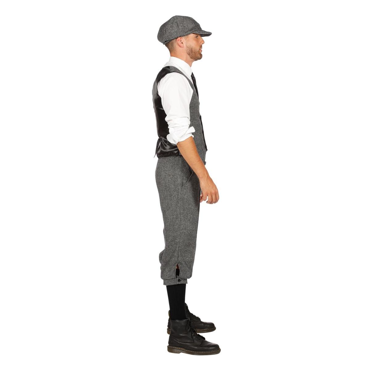 Costume Gangster Inglese Finn |Uomo_H3_06524