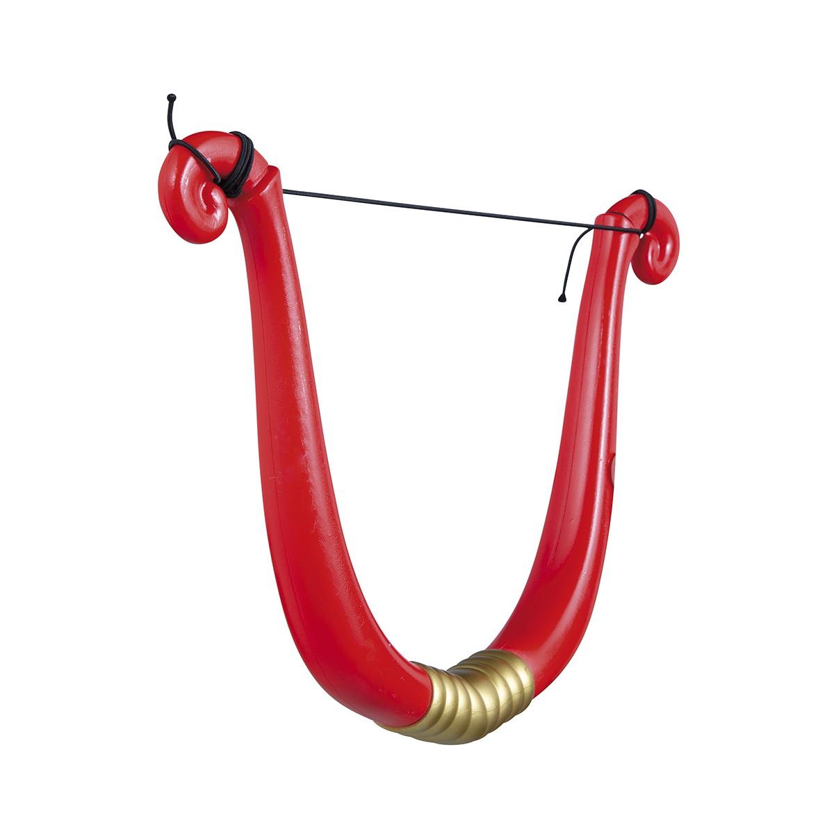 Arco con Frecce Cupido cm.58 |_708