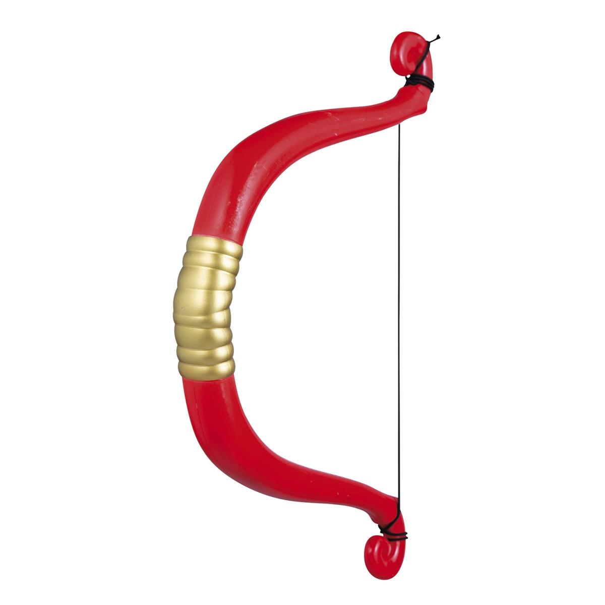 Arco con Frecce Cupido cm.58 |_708