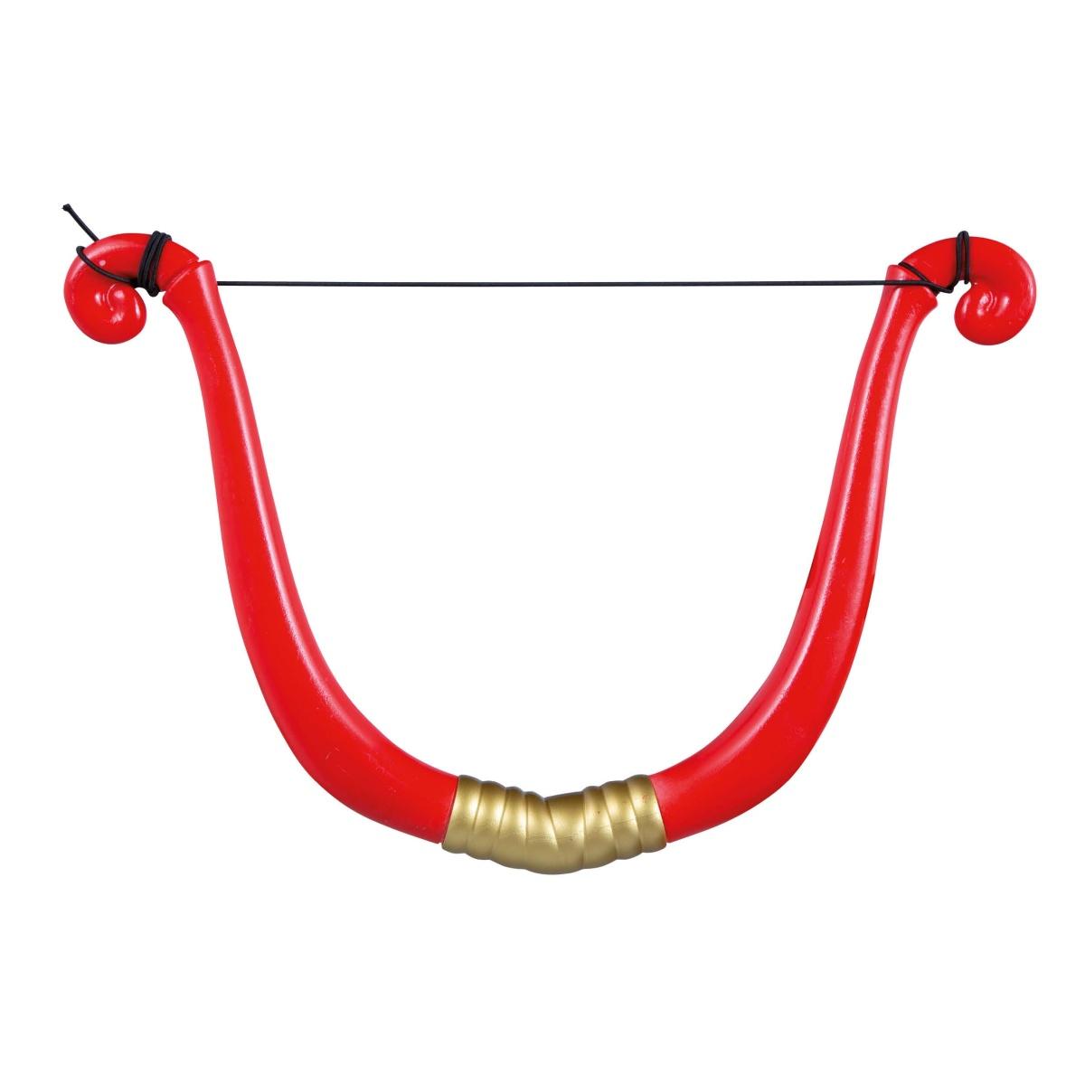 Arco con Frecce Cupido cm.58 |_708