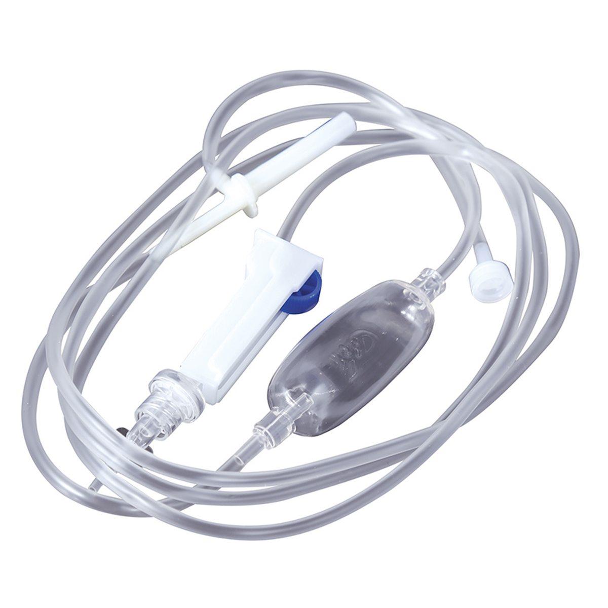 Sangue Scenico Sacca ml.200 |_168