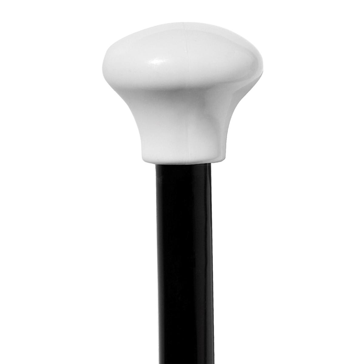 Bastone con Suono cm.80 |Carnival Toys