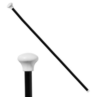 Bastone con Suono cm.80 |Carnival Toys