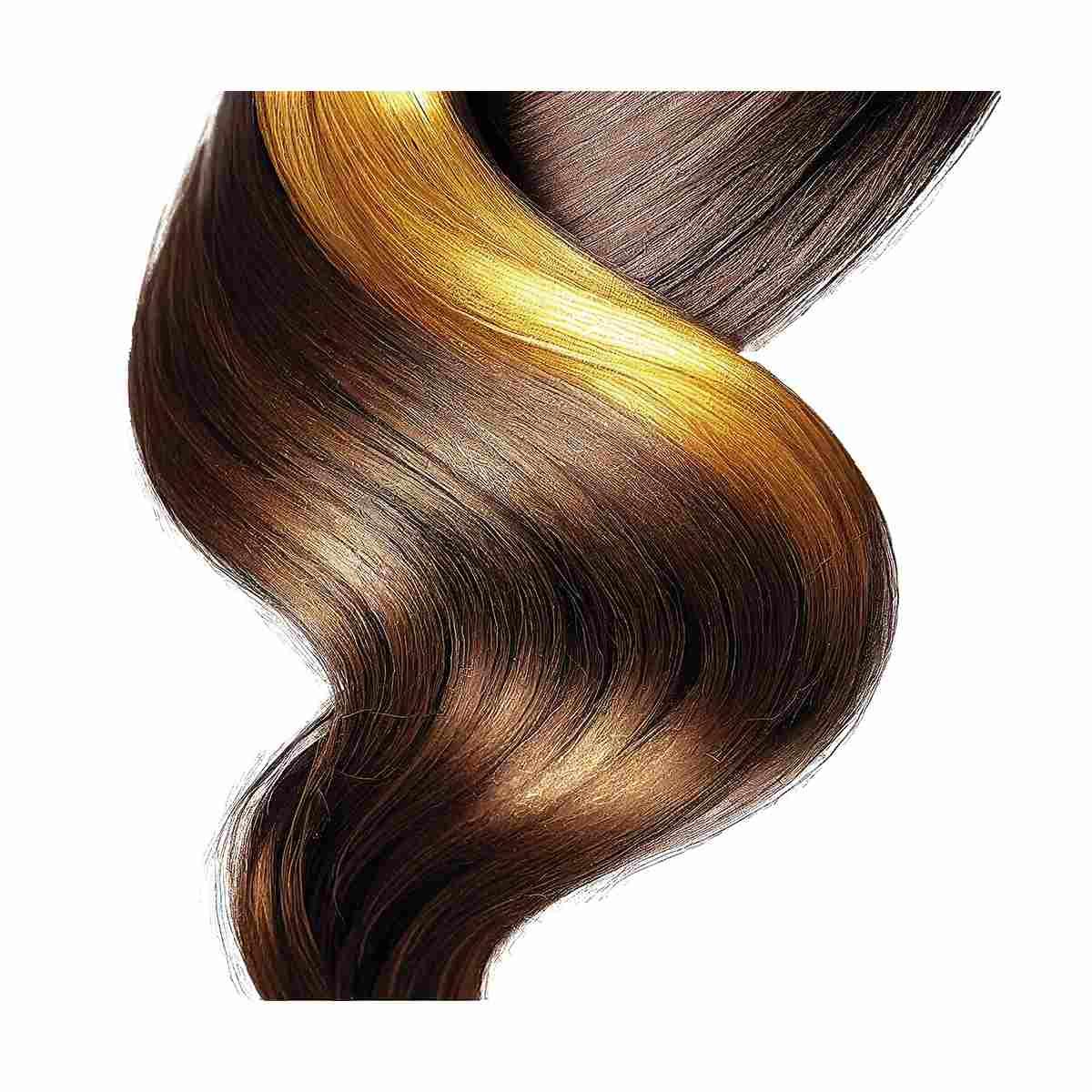 Spray Capelli Oro ml.125 |_199