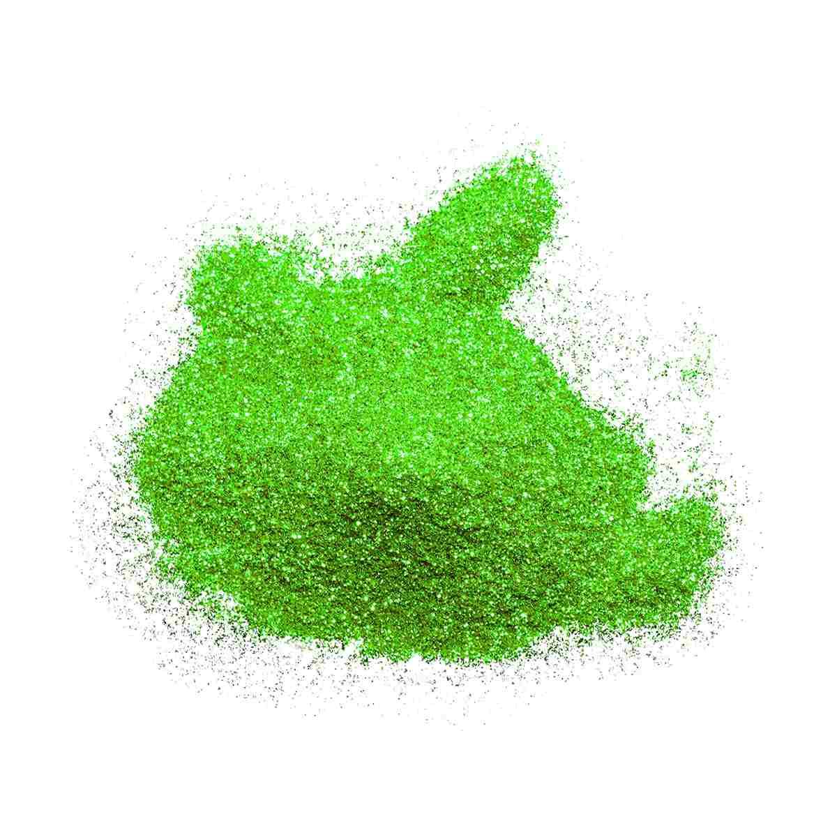 Trucco Spray Corpo Verde ml.75 |_271