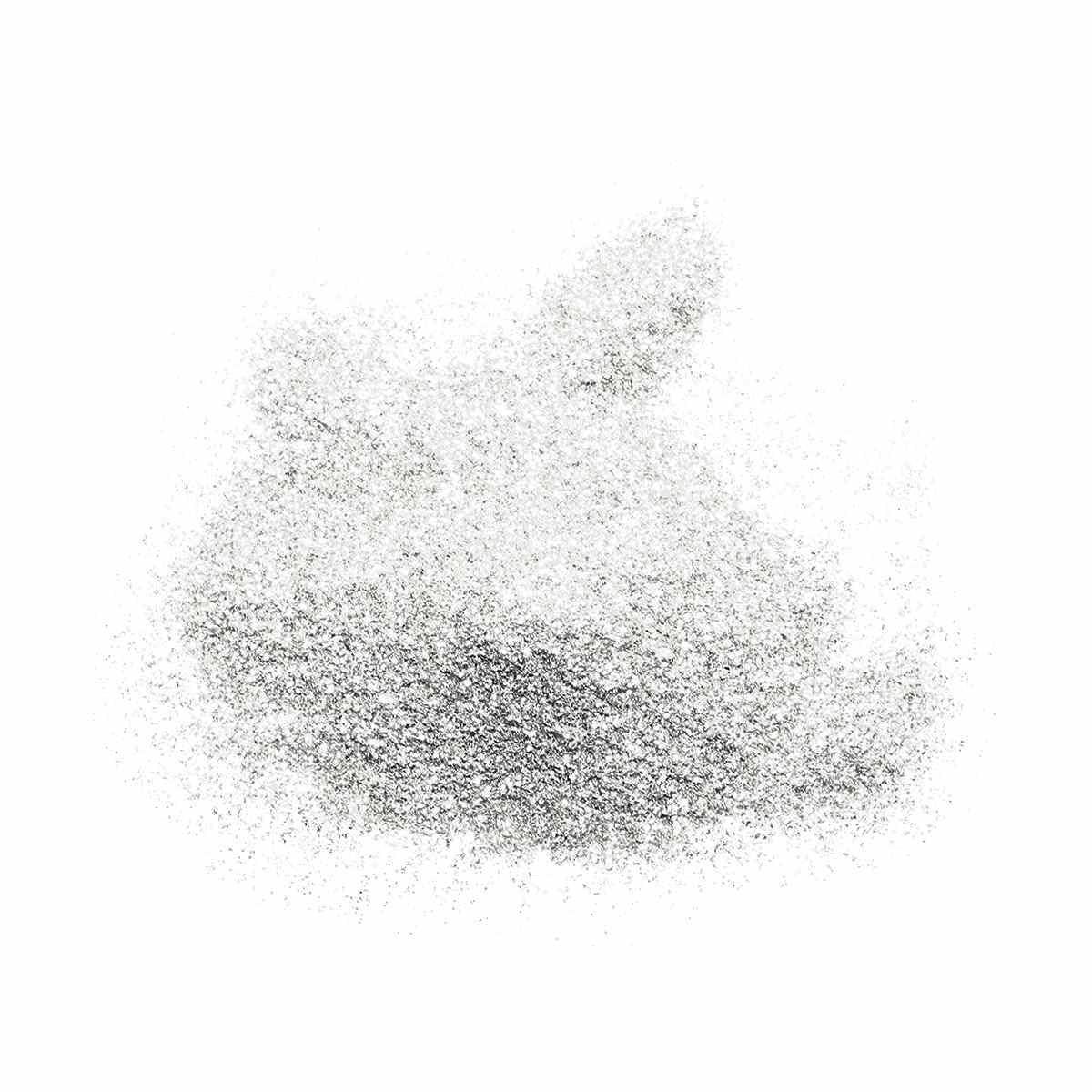 Trucco Spray Corpo Binco ml.75 |_257