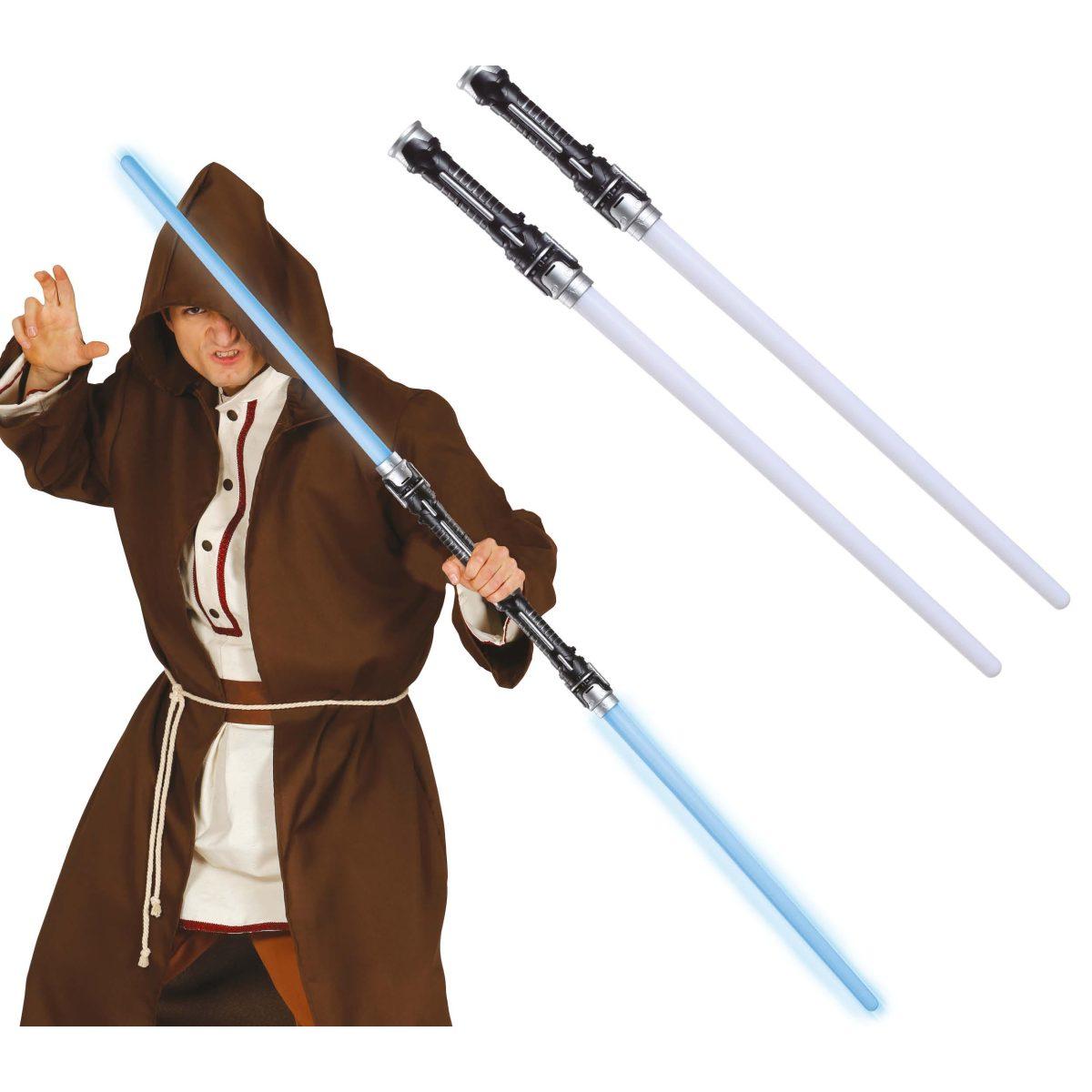 Spada Galaxy Guerre Stellari Set pz.2 cm.65 |_870