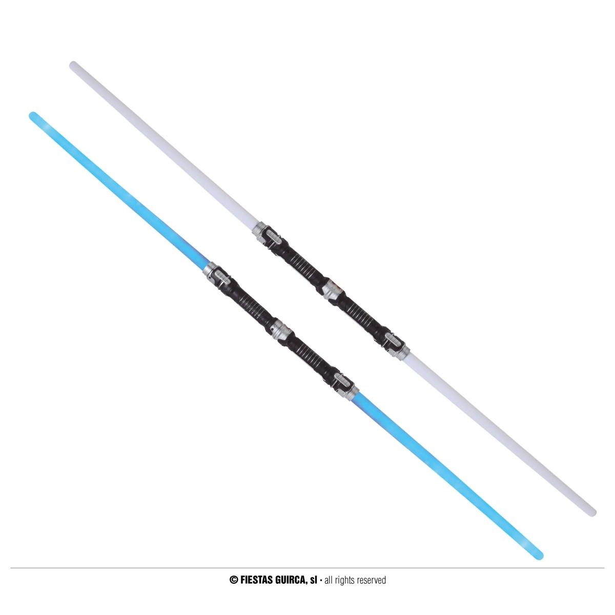 Spada Galaxy Guerre Stellari Set pz.2 cm.65 |_870