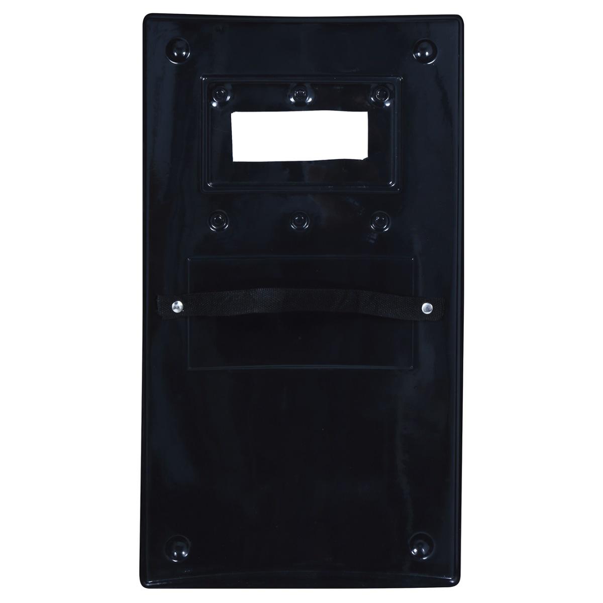 Scudo SWAT cm.65x40 |_329