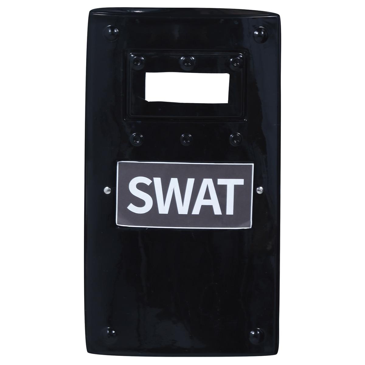 Scudo SWAT cm.65x40 |_329