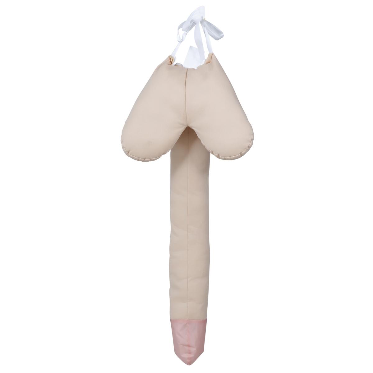 Cintura Pene Giagante |_307