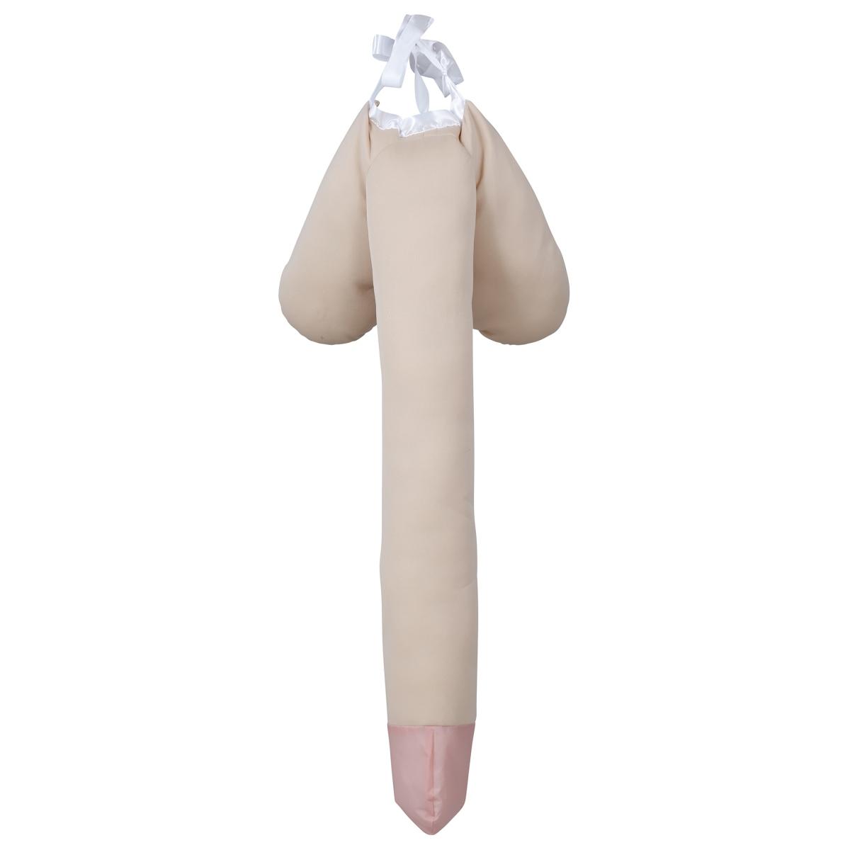 Cintura Pene Giagante |_307