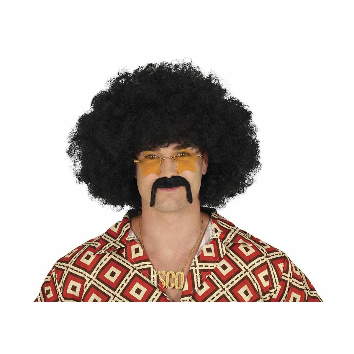 Occhiali Stella Arancione |_448