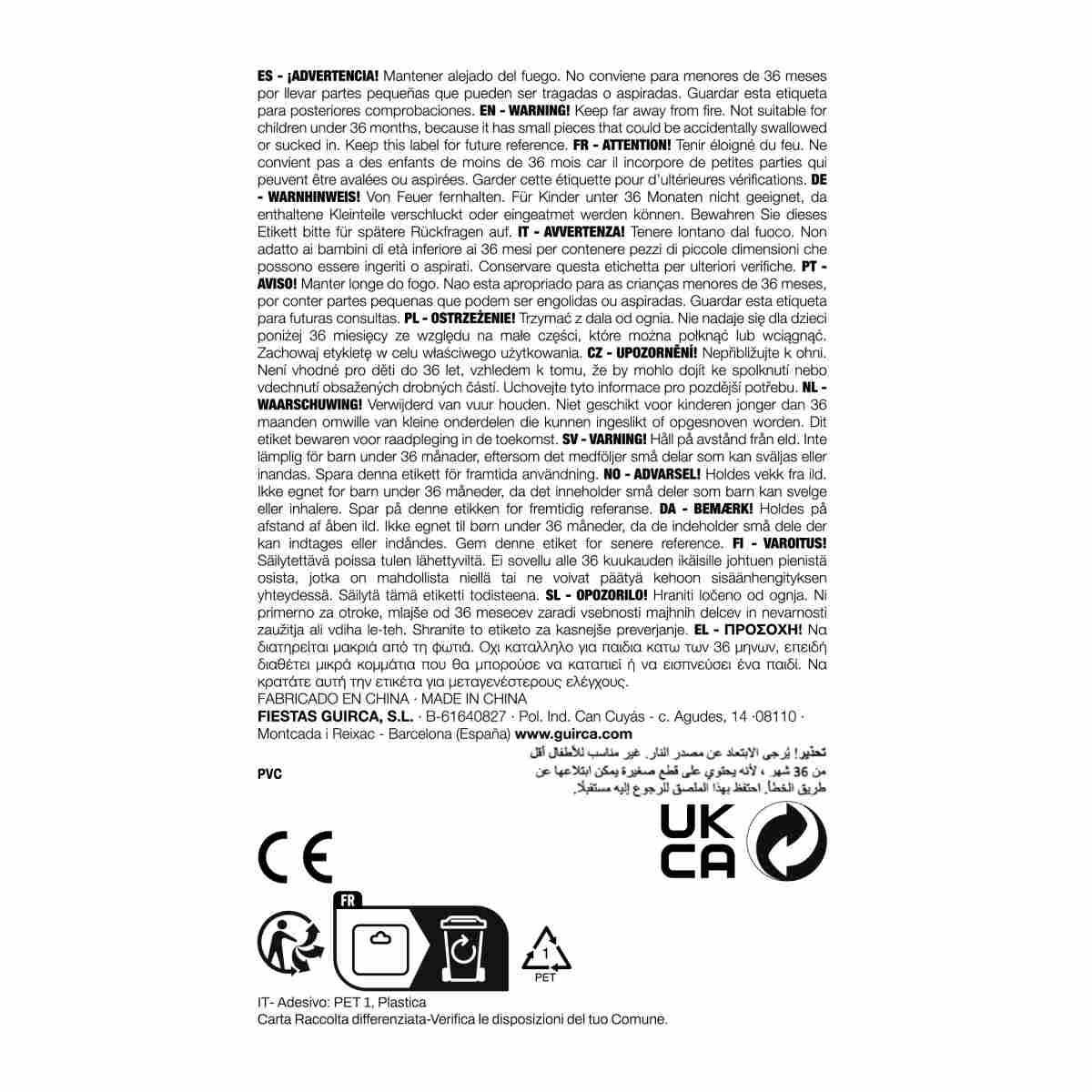 Scudo Spartano Tondo cm.ÃƒÂ˜45 |_004