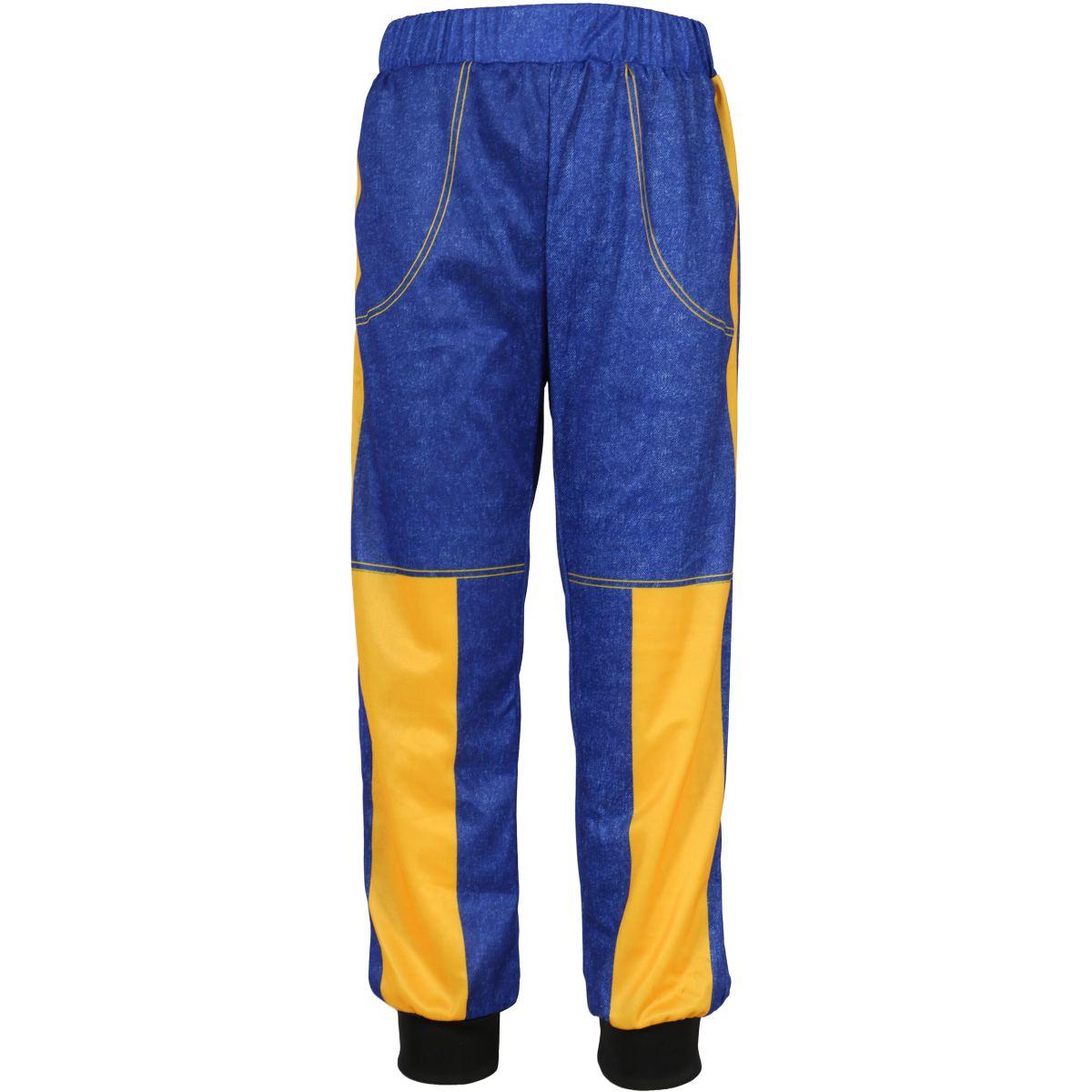 Costume Cantante K Pop Lotus |Donna