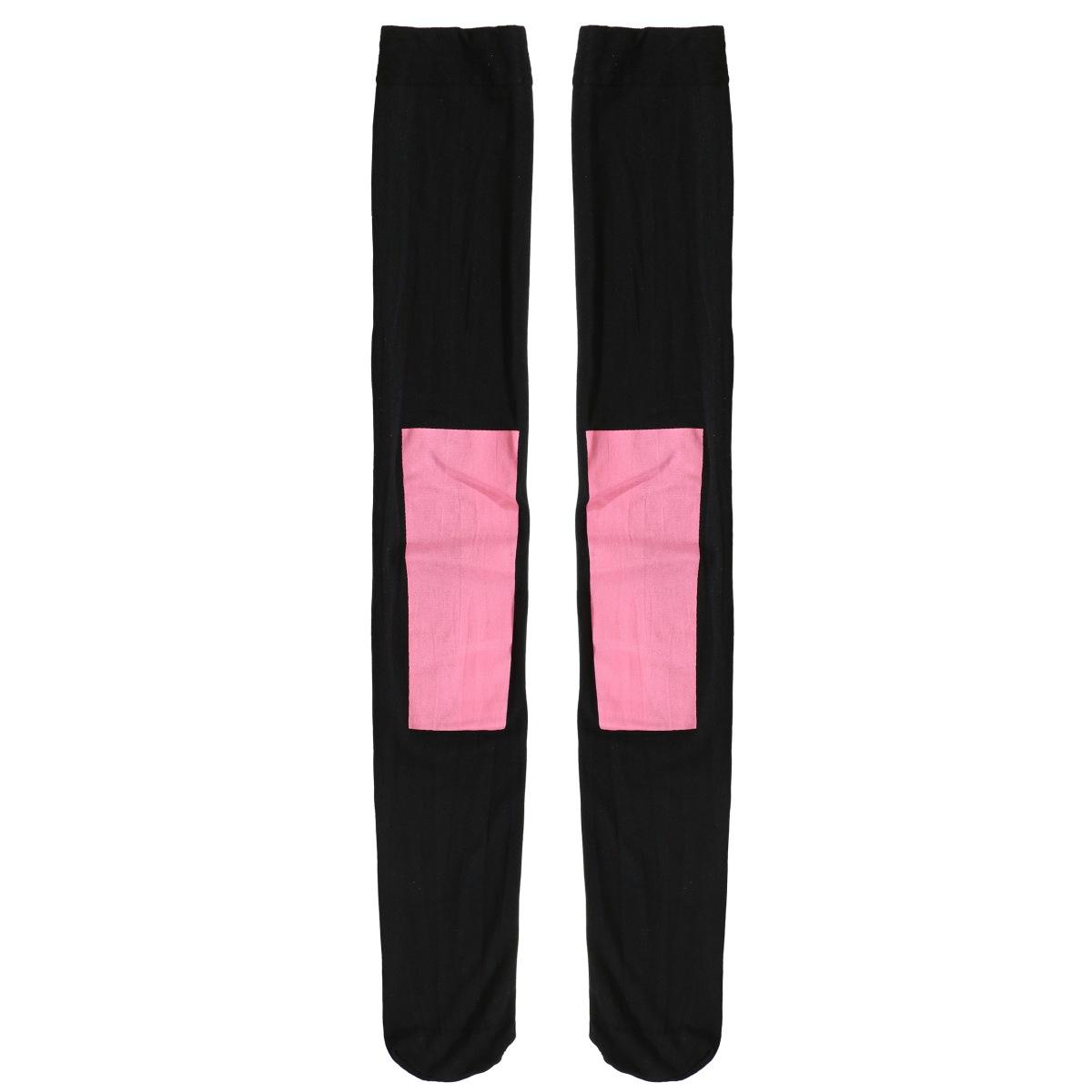 Costume Cantante K Pop Star Hunter |Bambina_I2_08691