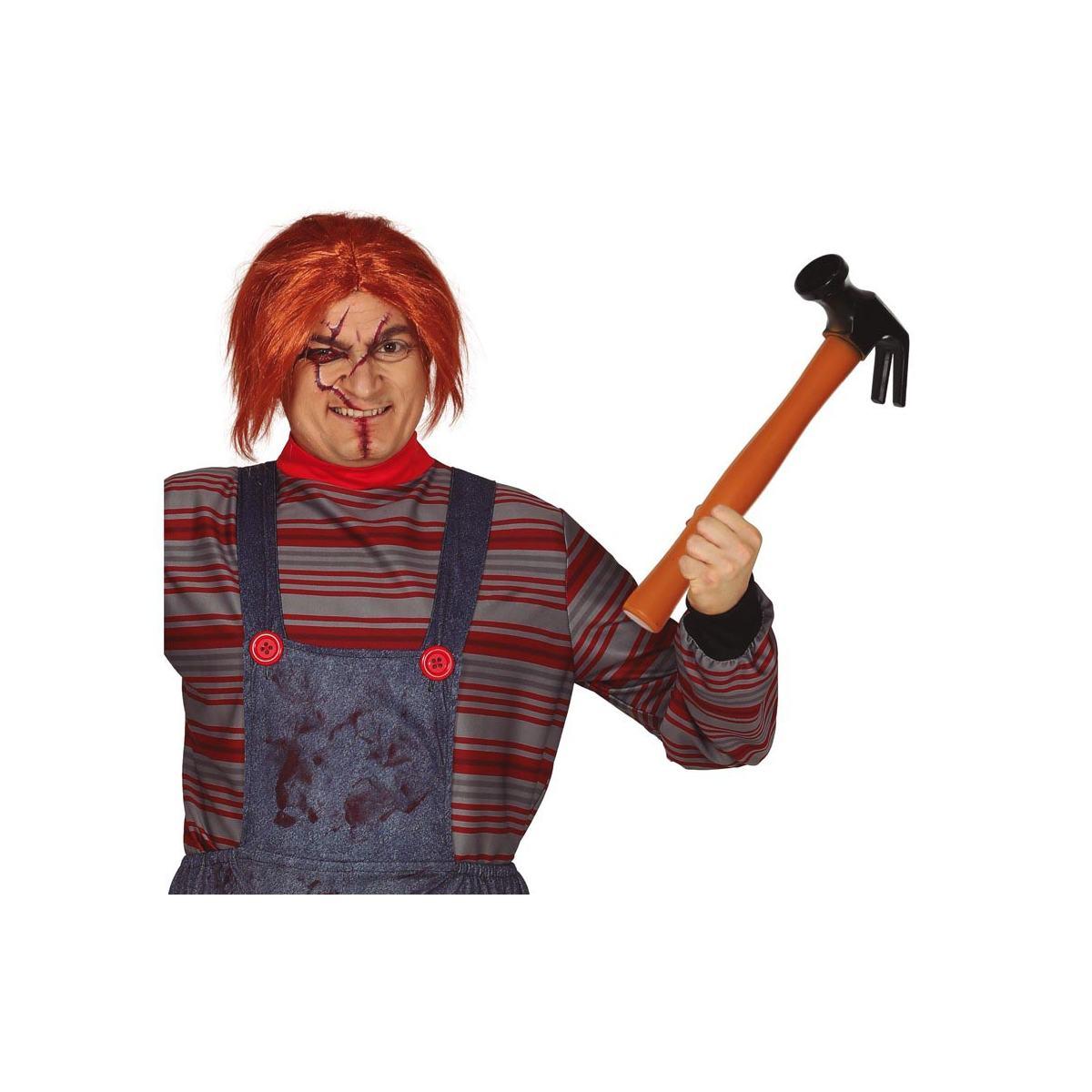 Martello PVC cm.40 |_836