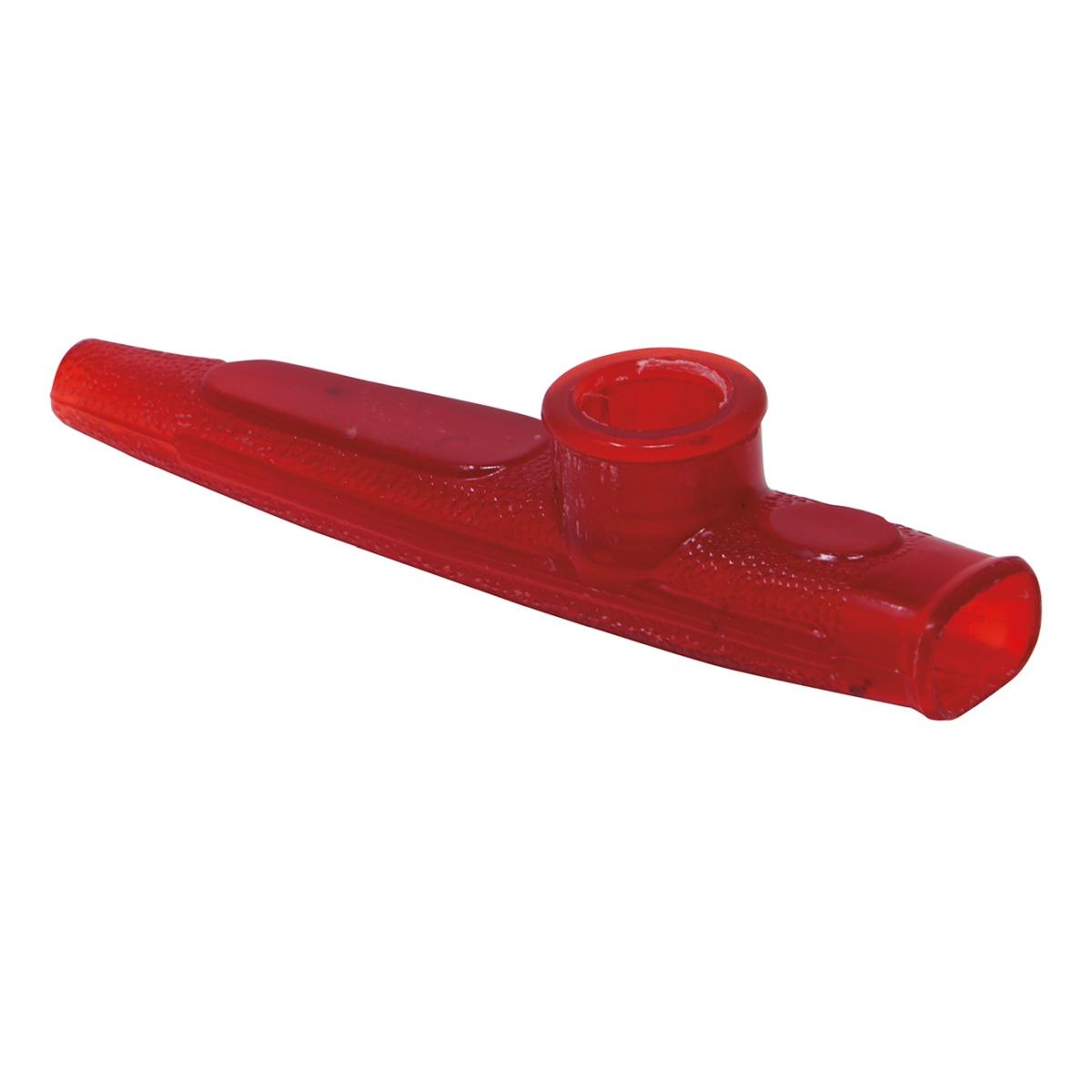 Fischietto Colorati |_318