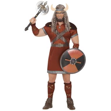 Costume Vichingo |Uomo