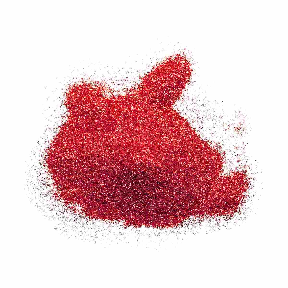 Trucco Spray Corpo Rosso ml.75 |_301