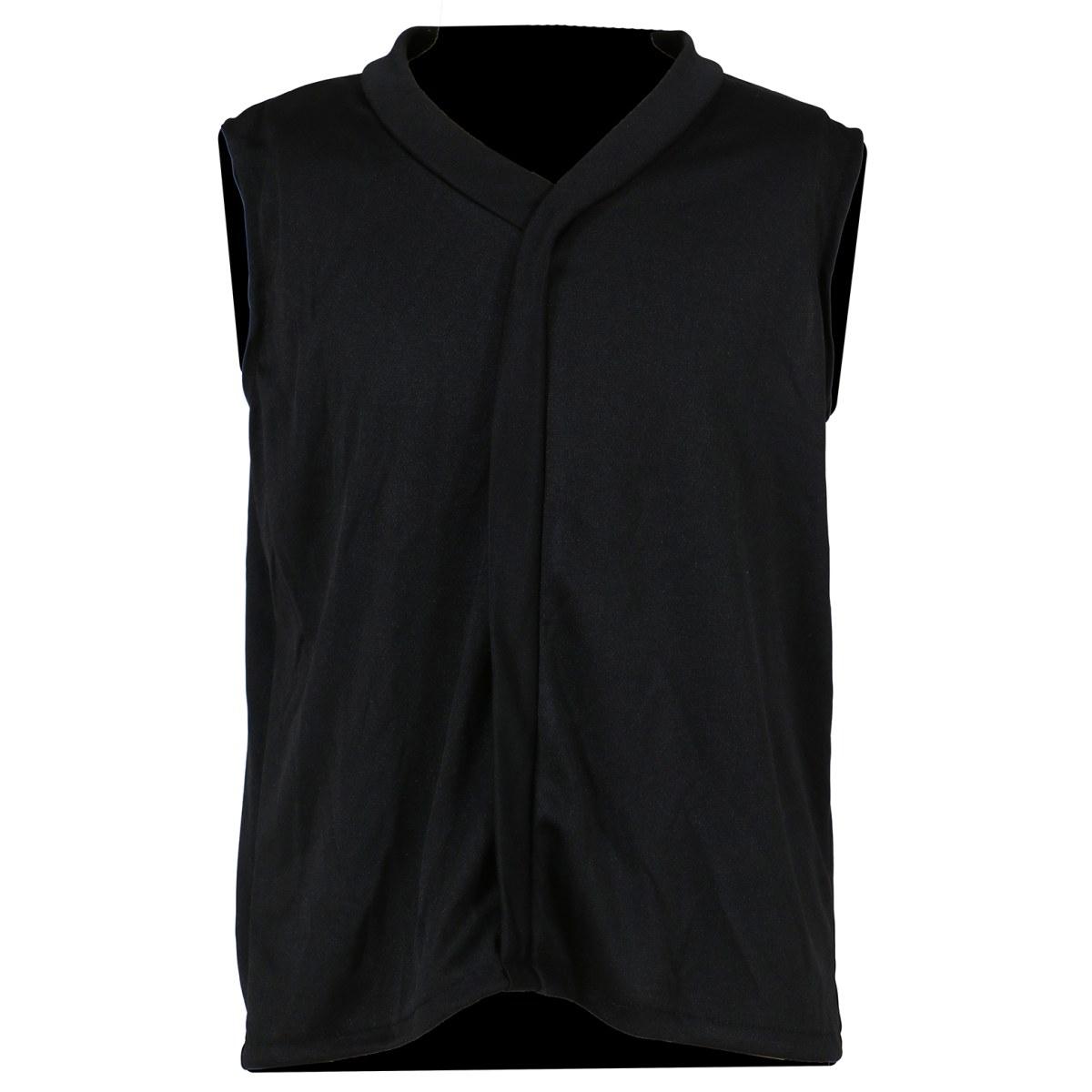 Costume Black Demon |Uomo