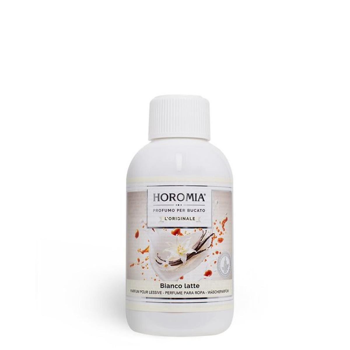 Profumatore Bucato Latte ml.50 |Horomia_181
