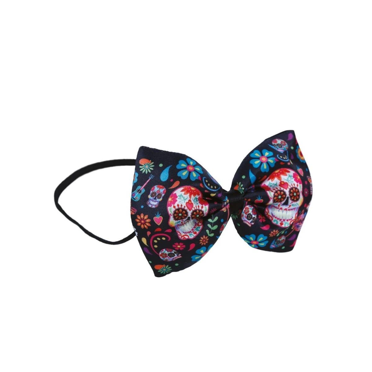Papillon Tessuto Catrina |Guirca