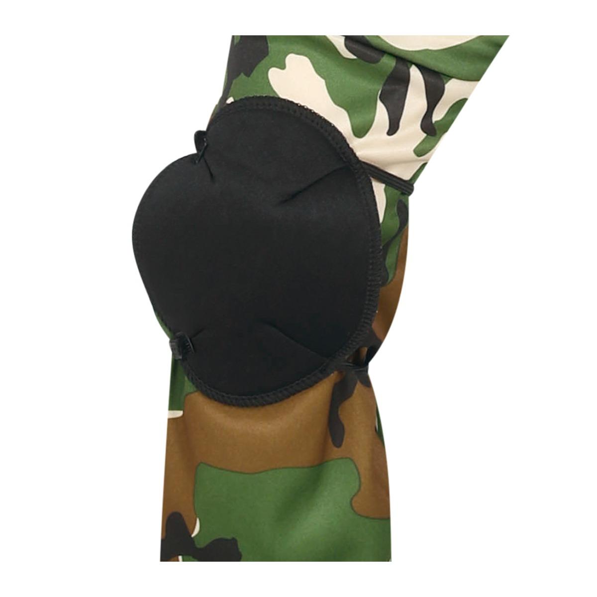 Costume militare