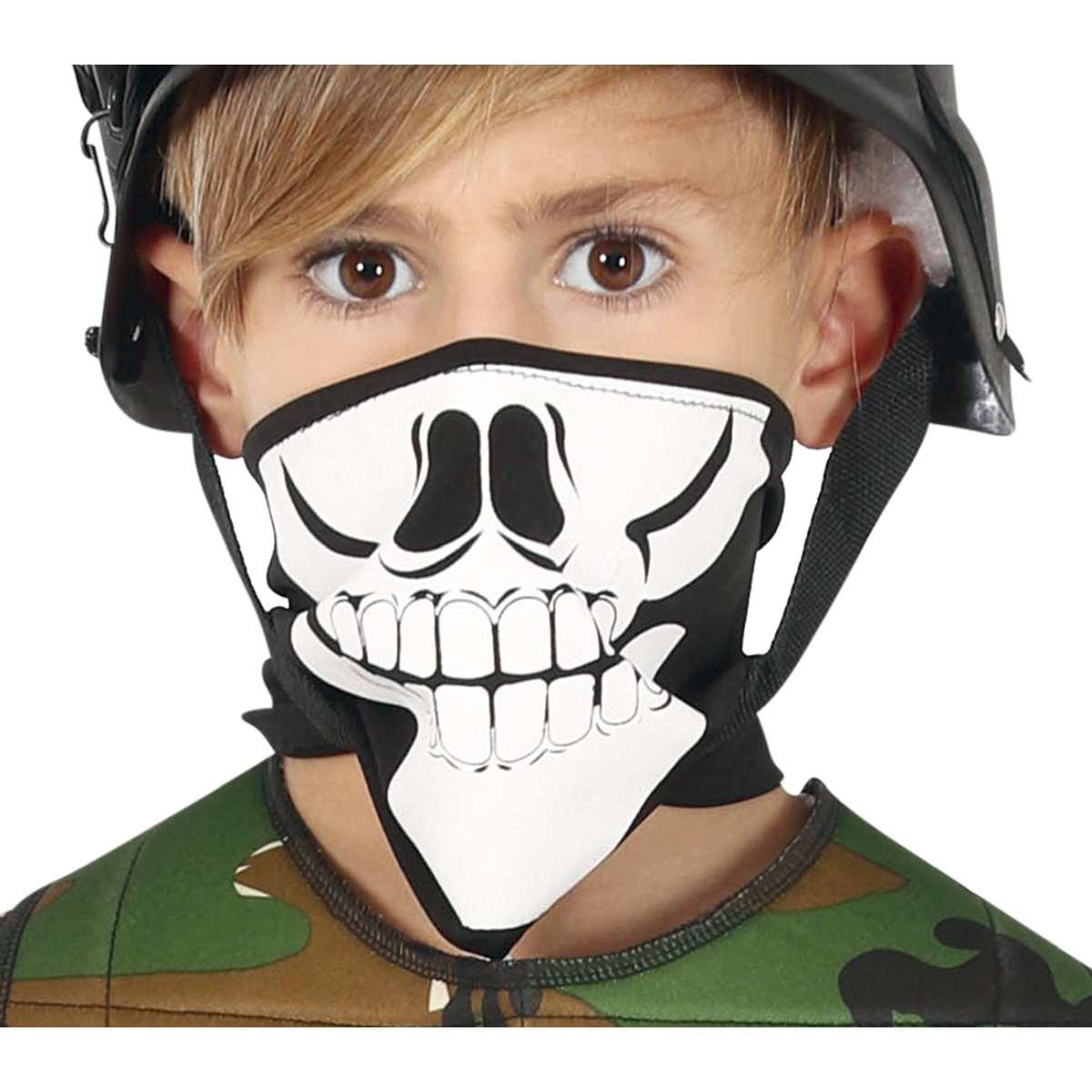 Costume militare