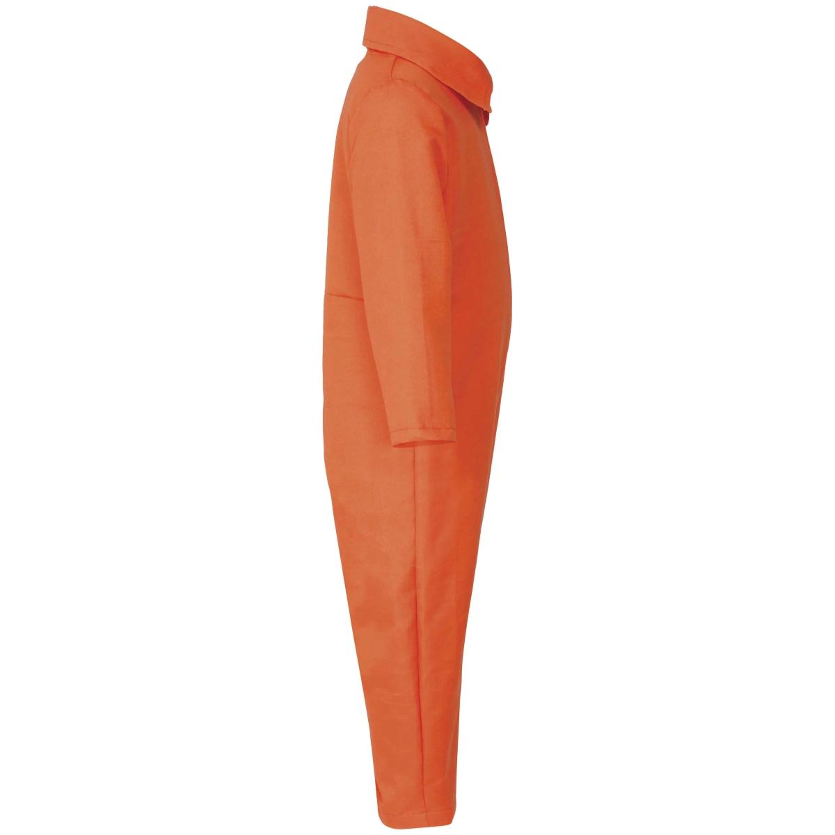 Costume prigioniero |Bebè