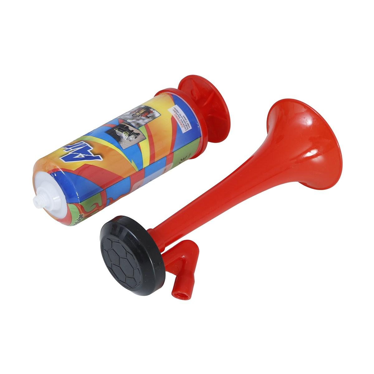 Tromba stadio aria compressa 35 cm