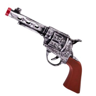 Pistola Cowboy cm.22
