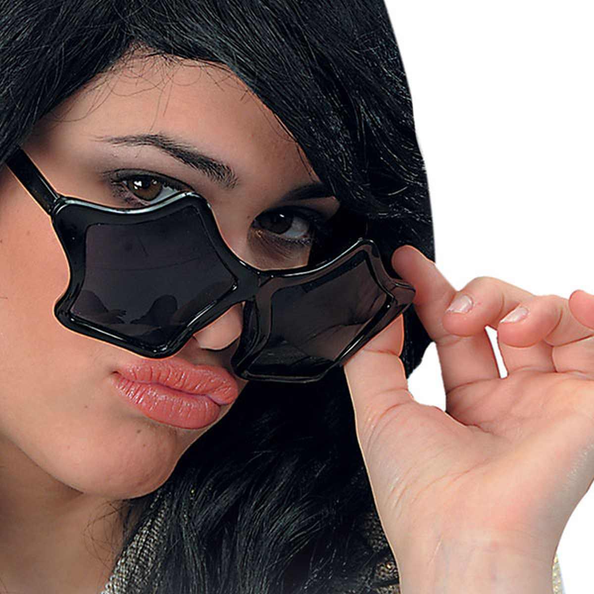 Occhiali Stella |Carnival Toys