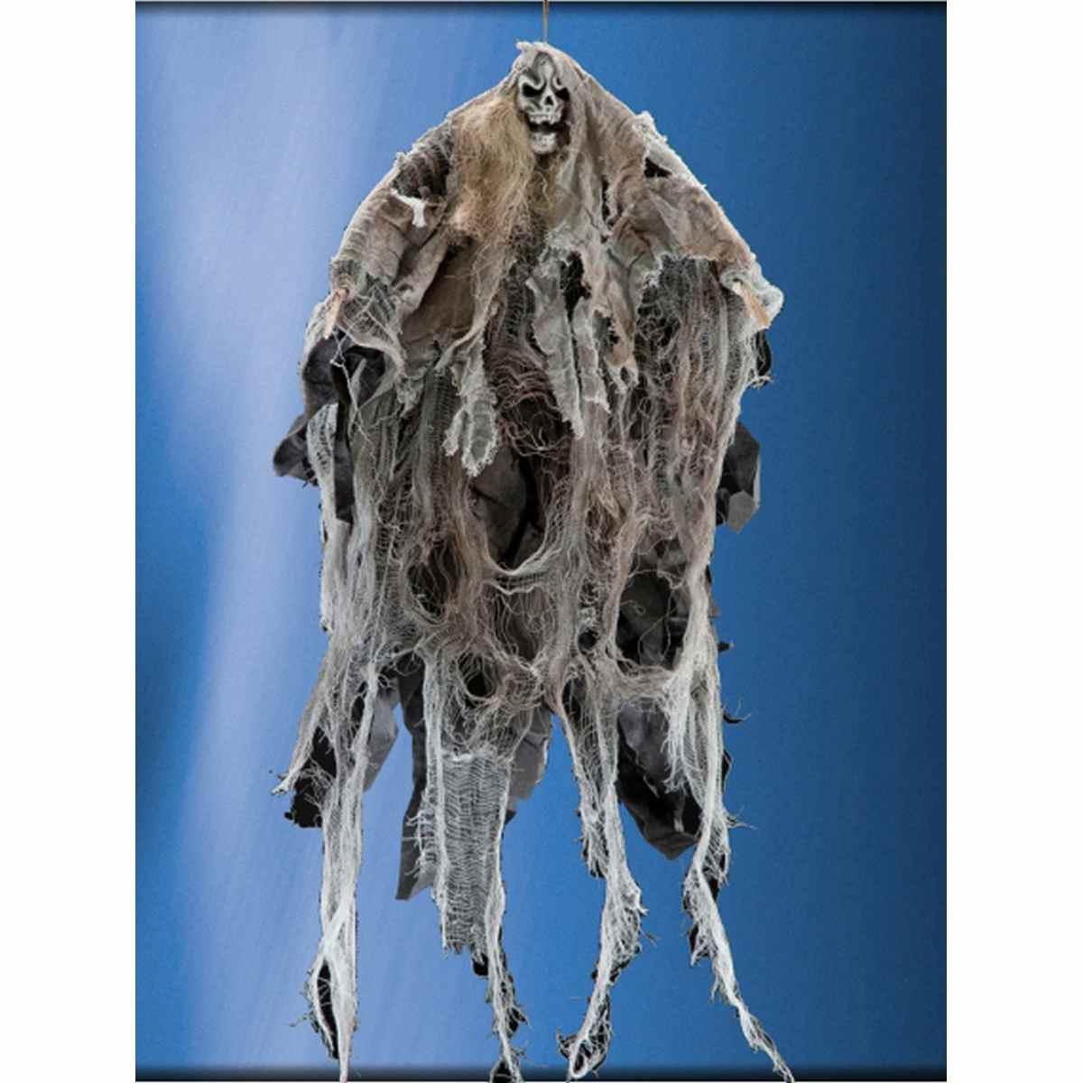 Scheletro cm.65 |Carnival Toys