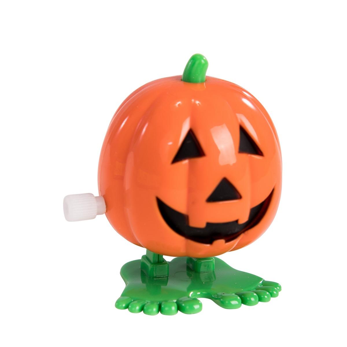 Zucca a Molla con Piedi cm.ÃƒÂ˜4 |Carnival Toys