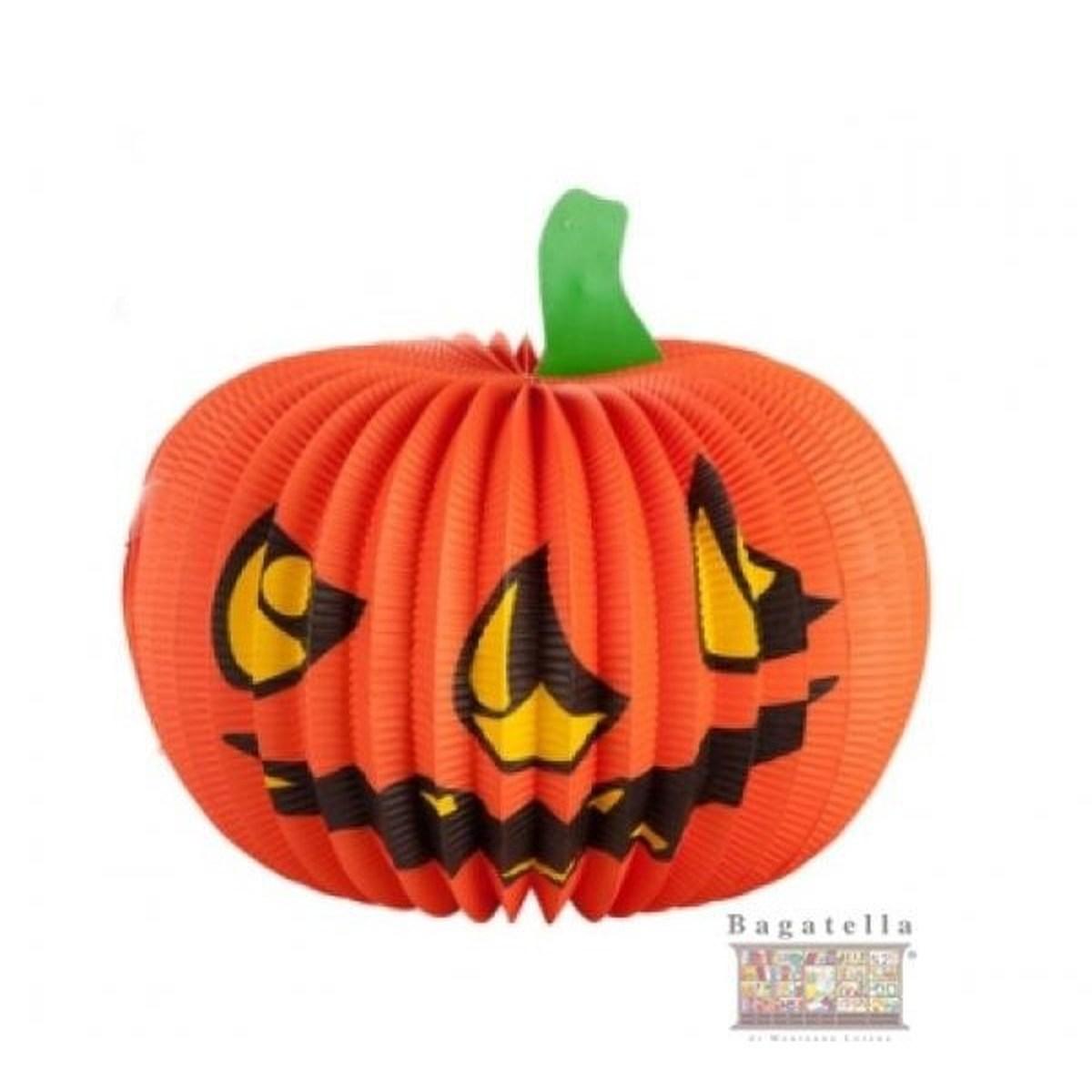 Zucca Globo Carta cm.ÃƒÂ˜30 |Carnival Toys