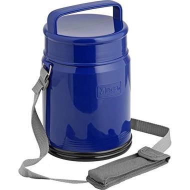 Thermos Porta Vivande Vetro ml.680 | M2 Store