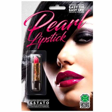 Trucco Rossetto Fuxia |Carnival Toys