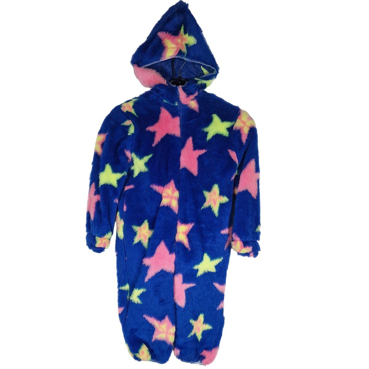 Costume Stellina |Carnival Toys