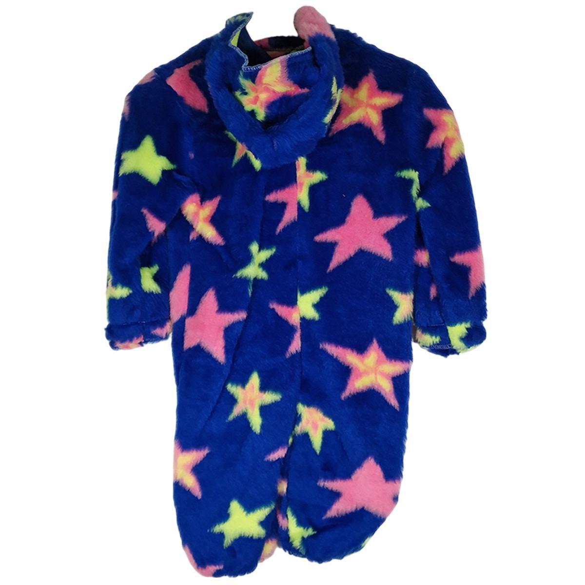 Costume Stellina |Carnival Toys