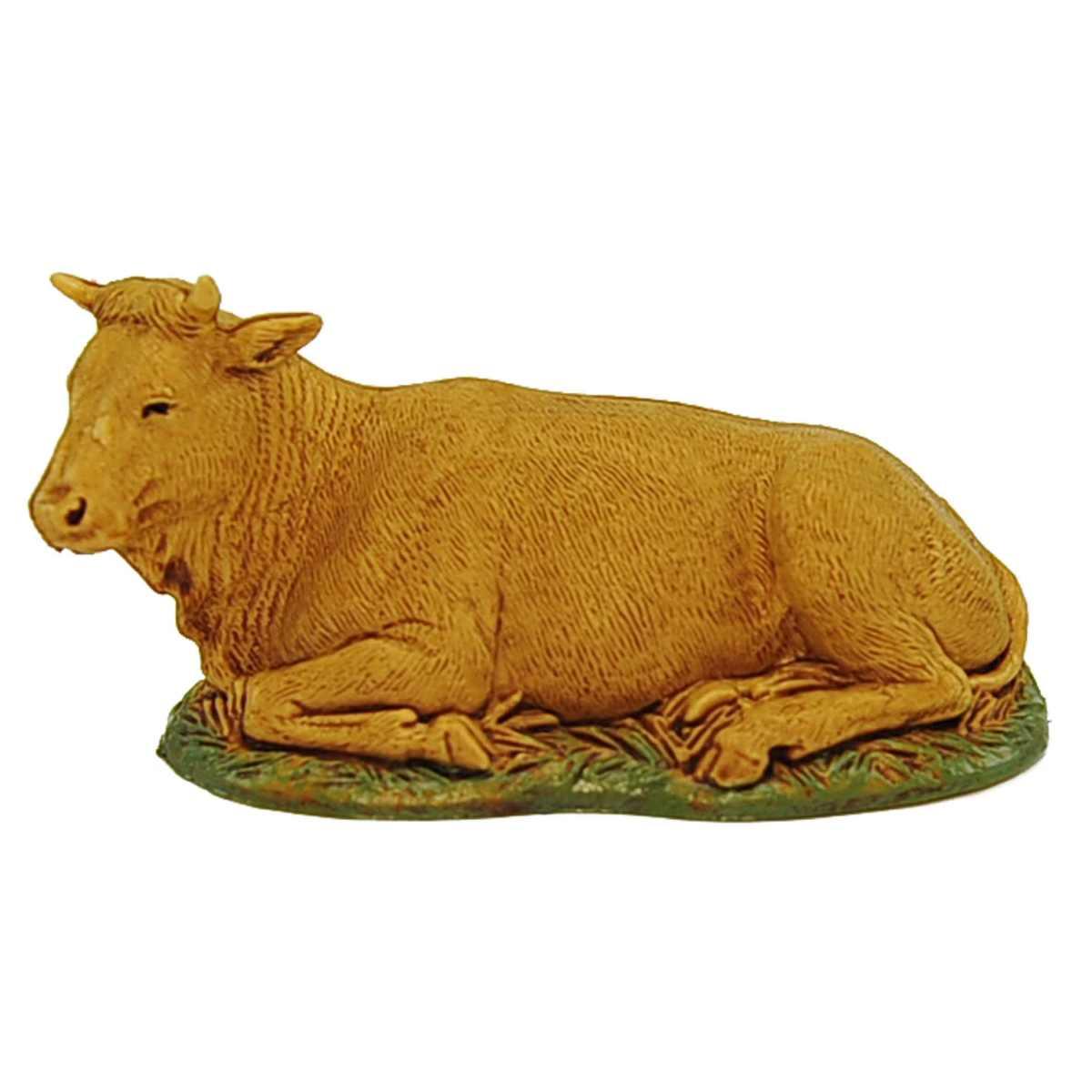 NativitÃƒÂ  cm.13 con Gloria Set. pz.6 |Moranduzzo