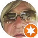 giampaolo vaccari profile picture